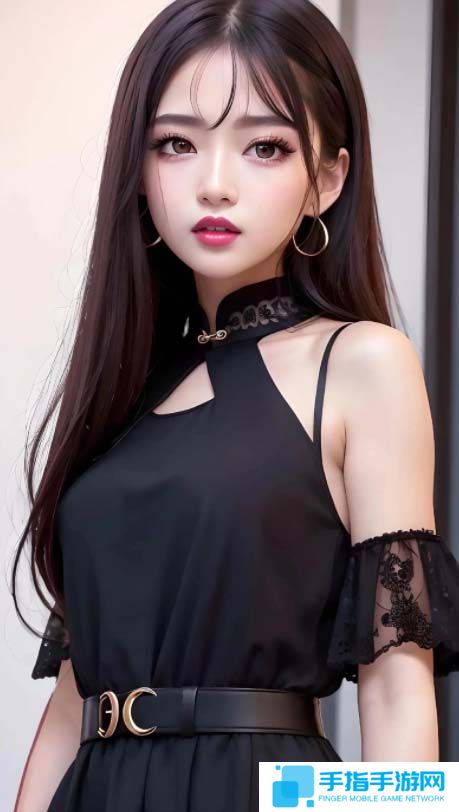 年轻女教师的秘密课堂：教育背后的故事